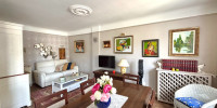 appartement à BAYONNE (64100)