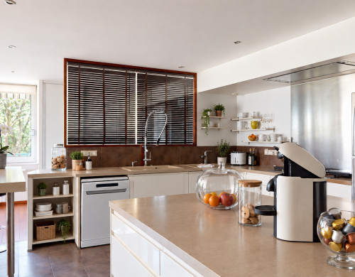 appartement  BAYONNE