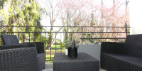 appartement à ANGLET (64600)