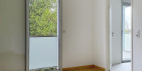 appartement à BAYONNE (64100)