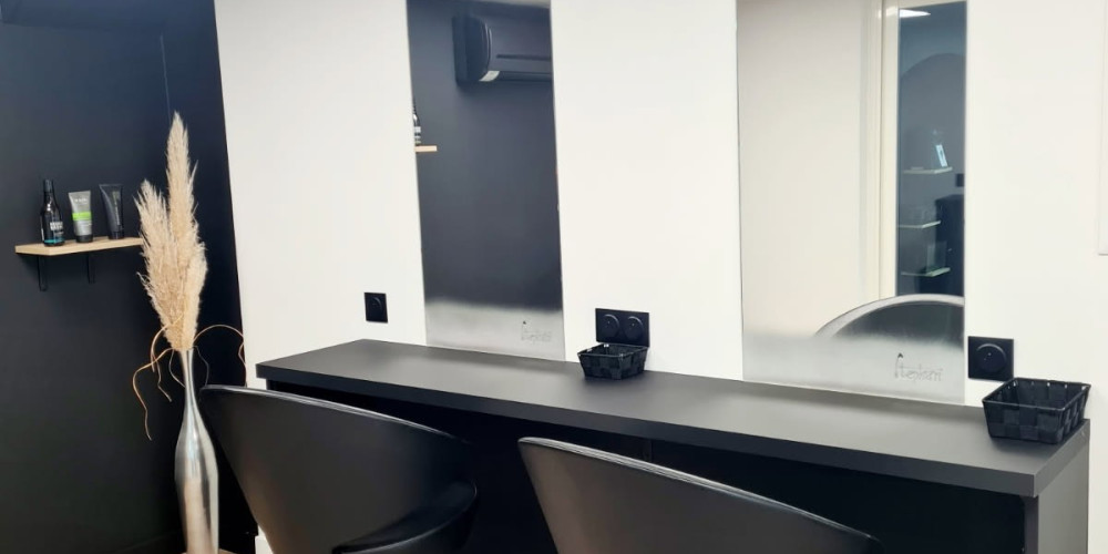 local commercial à JURANCON (64110)