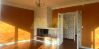 maison à NAVARRENX (64190)