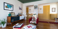 maison à ST JEAN DE LUZ (64500)