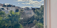 immeuble à TARBES (65000)