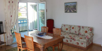 appartement à ST JEAN DE LUZ (64500)