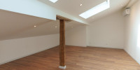 appartement à HASPARREN (64240)