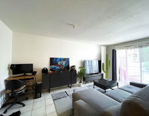 appartement  ANGLET