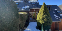 maison à VIELLA (65120)