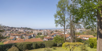 appartement à CIBOURE (64500)