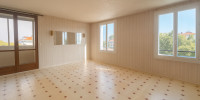 appartement à BIARRITZ (64200)