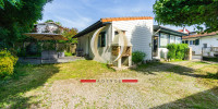 maison à BIDART (64210)