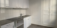 appartement à BAYONNE (64100)