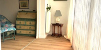 appartement à ANGLET (64600)