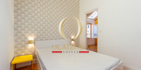 appartement à BIARRITZ (64200)