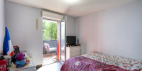 appartement à BAYONNE (64100)