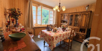 appartement à ARGELES GAZOST (65400)