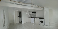 appartement à URRUGNE (64122)