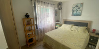 appartement à URRUGNE (64122)