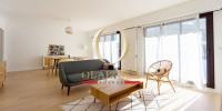appartement à BIARRITZ (64200)