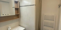 appartement à ANGLET (64600)