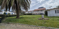terrain à BOUCAU (64340)