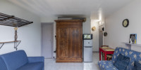 appartement à ST JEAN DE LUZ (64500)