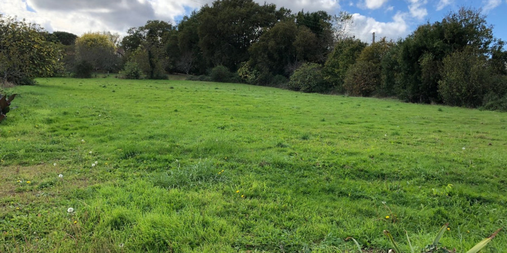 maison à CASTELNAU MAGNOAC (65230)