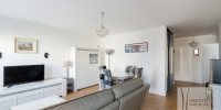 appartement à ST JEAN DE LUZ (64500)