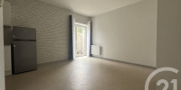 appartement à ORTHEZ (64300)
