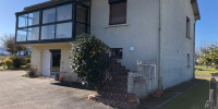 maison à LANNEMEZAN (65300)