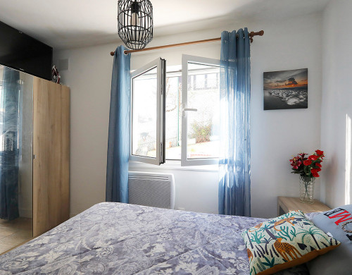 appartement  HENDAYE