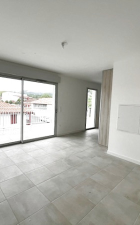 Appartement  ST JEAN PIED DE PORT