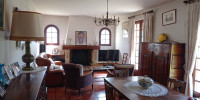 maison à ANGLET (64600)