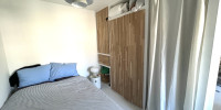 appartement à BIARRITZ (64200)
