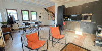 appartement à BIARRITZ (64200)