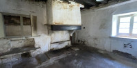 maison à AHAXE ALCIETTE BASCASSAN (64220)