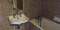 appartement à TARBES (65000)