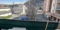 appartement à LOURDES (65100)