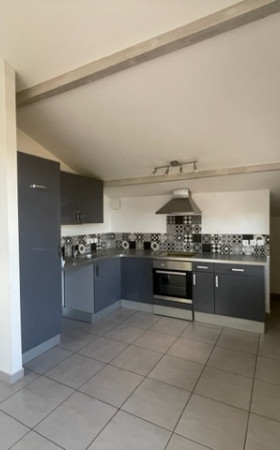 Appartement  ST JEAN PIED DE PORT