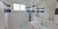 appartement à BIARRITZ (64200)