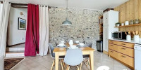 maison à MONEIN (64360)