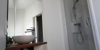 appartement à SALIES DE BEARN (64270)