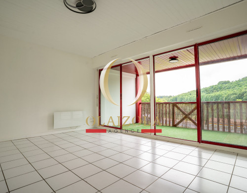 appartement  ST PEE SUR NIVELLE