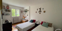 appartement à HENDAYE (64700)
