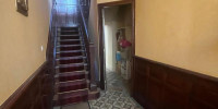 appartement à BIARRITZ (64200)