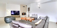 maison à BIARRITZ (64200)