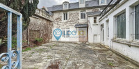 maison à LANNEMEZAN (65300)