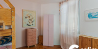 maison à BAYONNE (64100)