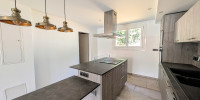 appartement à SOUES (65430)