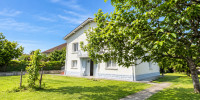 maison à IDRON (64320)
